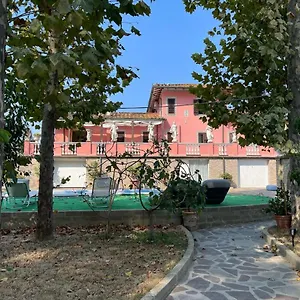pirro-sharon-house.it-tuscanyhotel.com/