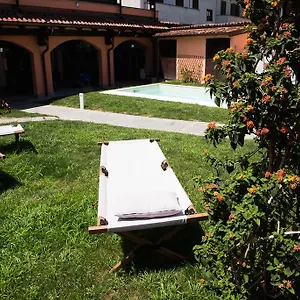 casa-rosa-san-giuliano-milanese.it-lombardy.com/